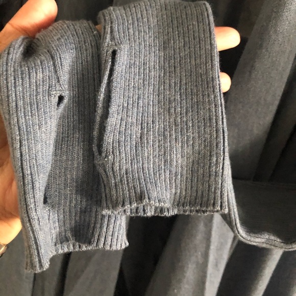 Lululemon Universal Wrap - Picture 8 of 16